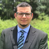 Emanuel Mendez