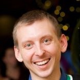 Matthew Ruehlen