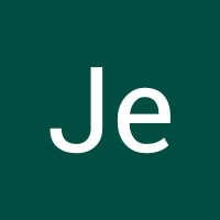 Je Di