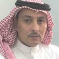 Sultan Alshalan