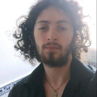 Maël Le Turnier