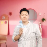 최세진