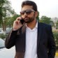 Muhammad Qasim