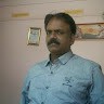 PRADIP TORASKAR