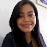 lady johanna sanchez calle