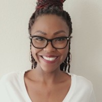 Ebony Hernandez
