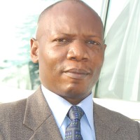 DAN MARLONE NABUTSABI