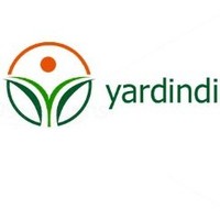 yard india (NGO)
