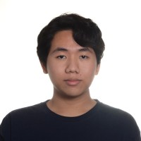 Khanh N. Nguyen