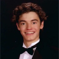 Connor McCormick
