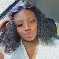 Kaleah Young