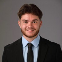 Braden Dulude