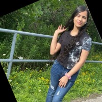 Harsh Kaur