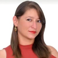 Andrea Daza