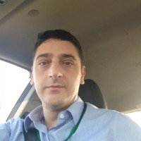 Marcelo Ruiz Martins