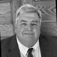 Clifford Welden, Sr., Esq.