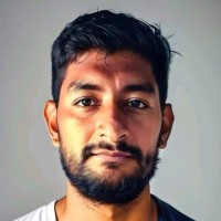 Humberto Ivan Escobar Sayes