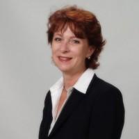 Rosemary Collins