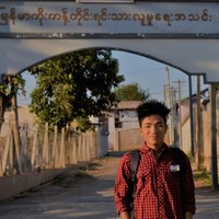 Van Bawi Mang