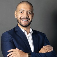 Tiago Choma, CEA, CFP®