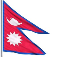 Lekhnath Upreti