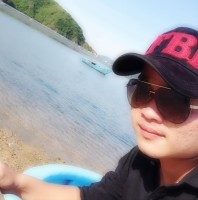 Hoa Phan Thanh