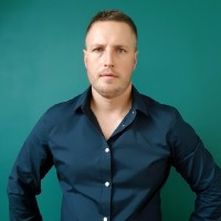 Dariusz Muła