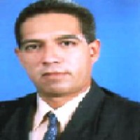 Luis Tola
