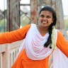 Rithika Perumal