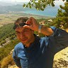 Emir Selim