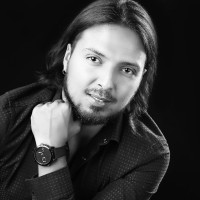 Javier Rodriguez