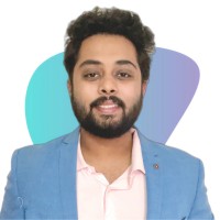 Akshat Anand