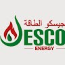 Jesco Energy Oil Company