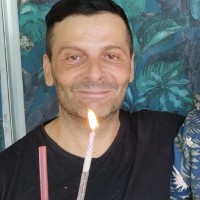 Jean Nicolas PELLICANO