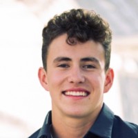 Zachary Rodriguez