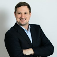 Jonathan Vlasak