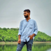 Akshit Meena