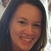 Laura Smith
