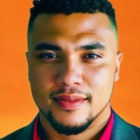 Igor Matheus