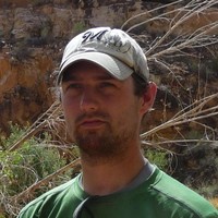 Eric V.