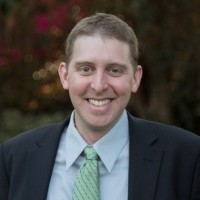 Dave Berlin