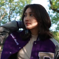 Astrid Alvarez-Emiliano