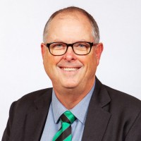 Mike Hadaway