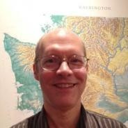 Walker Willingham