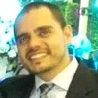 Rafael Ruiz