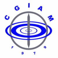 CGIAM org