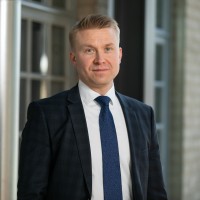 Tero Koivunen