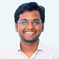 Darshan T.