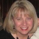 Brenda Luthringer