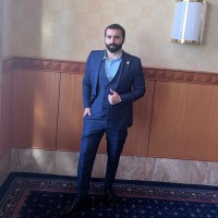 Omar El-Ashwal